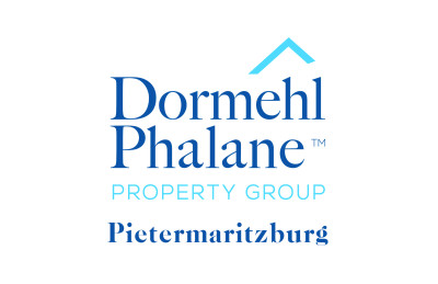 Dormehl Phalane Property Group Dormehl Phalane Property Group